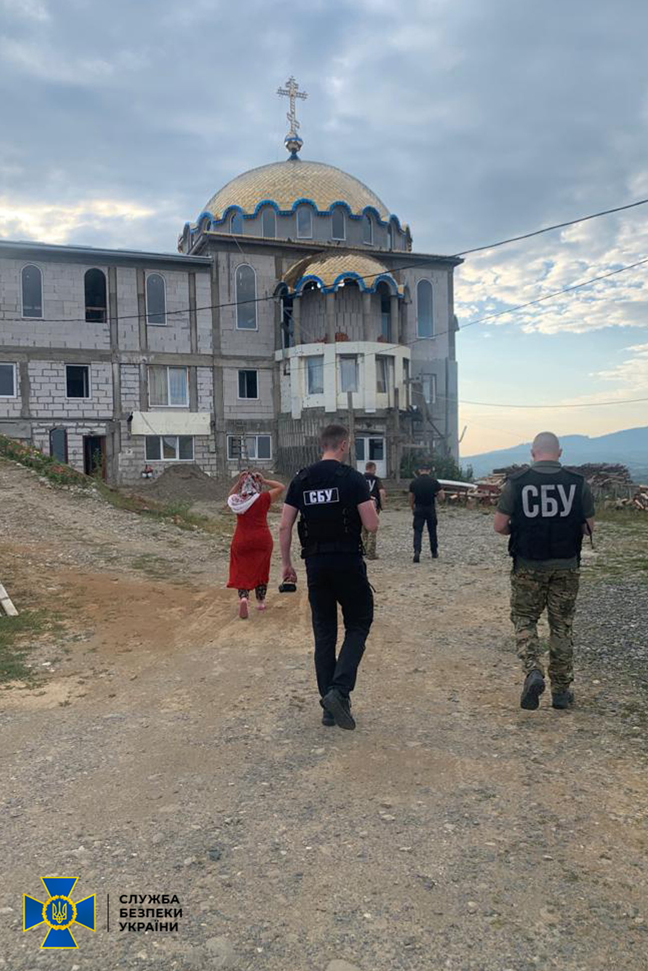 480671701_1030338965791394_275810804007682128_n.jpg (1024 KB)