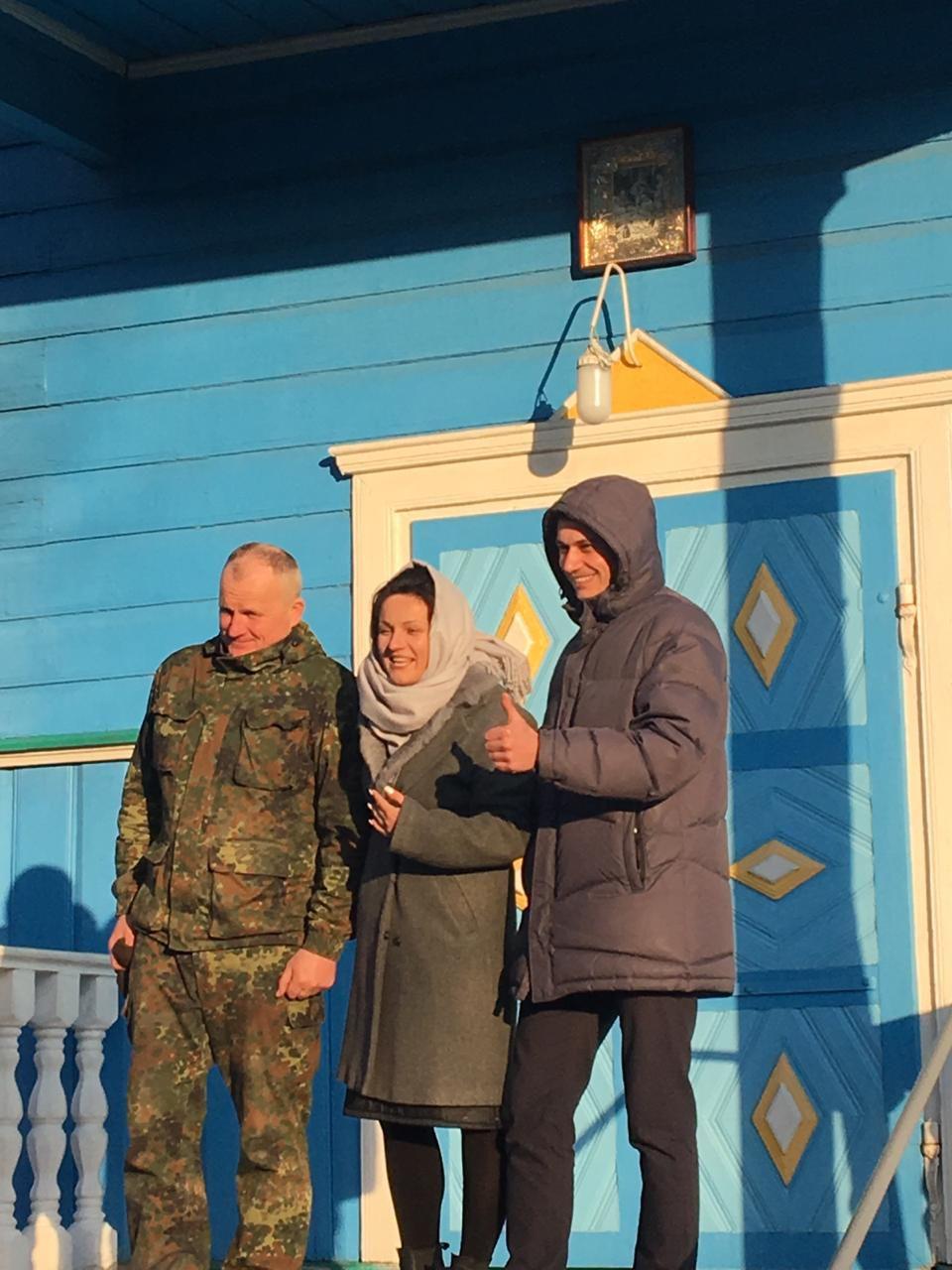 1_j6gMWN_5c7a9ae0b3e867_04463618.jpg (132 KB)