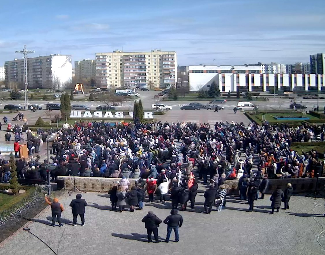 photo_2025-12-29_18-15-20.jpg (215 KB)